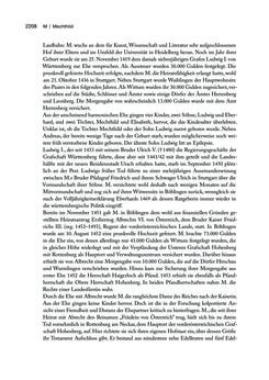 Image of the Page - 2209 - in biografiA. - Lexikon österreichischer Frauen, Volume 2, I – O