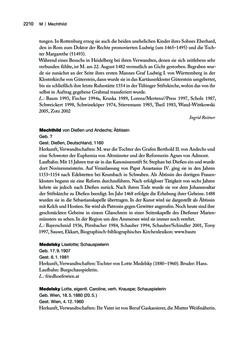 Image of the Page - 2211 - in biografiA. - Lexikon österreichischer Frauen, Volume 2, I – O