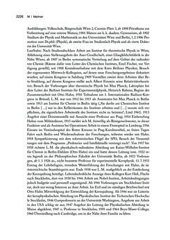 Bild der Seite - 2227 - in biografiA. - Lexikon österreichischer Frauen, Band 2, I – O