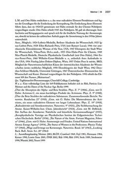 Bild der Seite - 2228 - in biografiA. - Lexikon österreichischer Frauen, Band 2, I – O