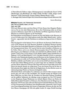 Bild der Seite - 2261 - in biografiA. - Lexikon österreichischer Frauen, Band 2, I – O