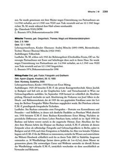 Bild der Seite - 2270 - in biografiA. - Lexikon österreichischer Frauen, Band 2, I – O