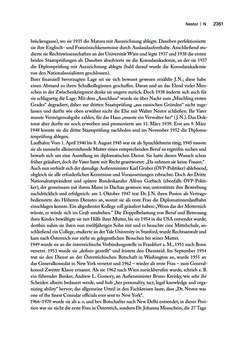 Image of the Page - 2362 - in biografiA. - Lexikon österreichischer Frauen, Volume 2, I – O
