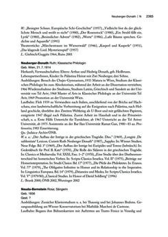 Bild der Seite - 2366 - in biografiA. - Lexikon österreichischer Frauen, Band 2, I – O