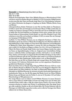 Bild der Seite - 2368 - in biografiA. - Lexikon österreichischer Frauen, Band 2, I – O