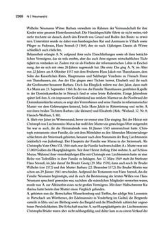Bild der Seite - 2369 - in biografiA. - Lexikon österreichischer Frauen, Band 2, I – O