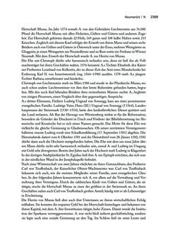 Bild der Seite - 2370 - in biografiA. - Lexikon österreichischer Frauen, Band 2, I – O