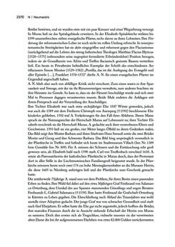 Image of the Page - 2371 - in biografiA. - Lexikon österreichischer Frauen, Volume 2, I – O