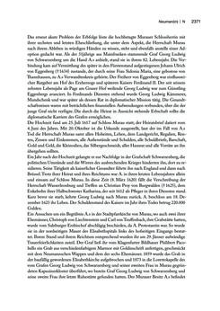 Image of the Page - 2372 - in biografiA. - Lexikon österreichischer Frauen, Volume 2, I – O