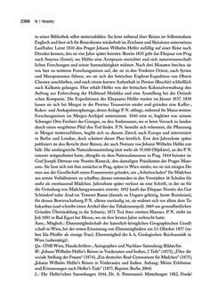 Image of the Page - 2399 - in biografiA. - Lexikon österreichischer Frauen, Volume 2, I – O
