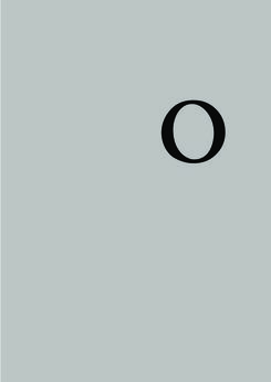 Image of the Page - 2408 - in biografiA. - Lexikon österreichischer Frauen, Volume 2, I – O