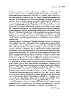 Image of the Page - 2418 - in biografiA. - Lexikon österreichischer Frauen, Volume 2, I – O