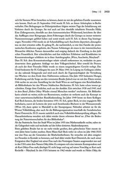 Image of the Page - 2434 - in biografiA. - Lexikon österreichischer Frauen, Volume 2, I – O