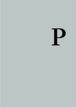 Image of the Page - (000005) - in biografiA. - Lexikon österreichischer Frauen, Volume 3, P – Z
