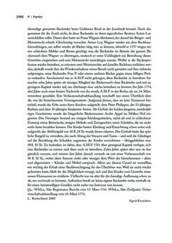 Image of the Page - 2466 - in biografiA. - Lexikon österreichischer Frauen, Volume 3, P – Z