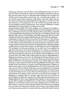 Bild der Seite - 2469 - in biografiA. - Lexikon österreichischer Frauen, Band 3, P – Z