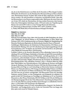 Bild der Seite - 2474 - in biografiA. - Lexikon österreichischer Frauen, Band 3, P – Z
