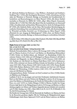 Bild der Seite - 2475 - in biografiA. - Lexikon österreichischer Frauen, Band 3, P – Z