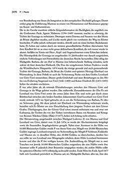 Bild der Seite - 2476 - in biografiA. - Lexikon österreichischer Frauen, Band 3, P – Z