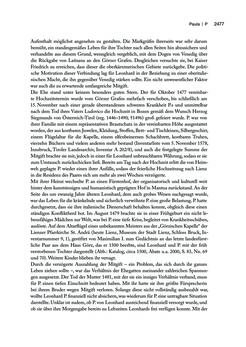 Bild der Seite - 2477 - in biografiA. - Lexikon österreichischer Frauen, Band 3, P – Z