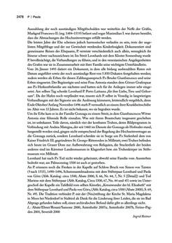 Bild der Seite - 2478 - in biografiA. - Lexikon österreichischer Frauen, Band 3, P – Z