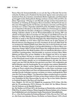 Bild der Seite - 2480 - in biografiA. - Lexikon österreichischer Frauen, Band 3, P – Z