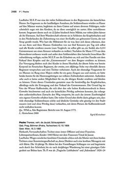 Bild der Seite - 2488 - in biografiA. - Lexikon österreichischer Frauen, Band 3, P – Z