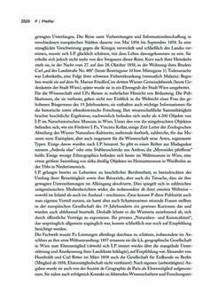 Image of the Page - 2524 - in biografiA. - Lexikon österreichischer Frauen, Volume 3, P – Z