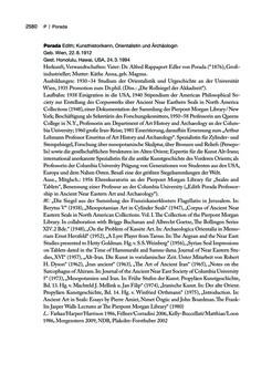 Image of the Page - 2580 - in biografiA. - Lexikon österreichischer Frauen, Volume 3, P – Z