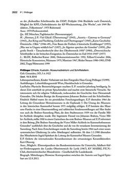 Bild der Seite - 2602 - in biografiA. - Lexikon österreichischer Frauen, Band 3, P – Z