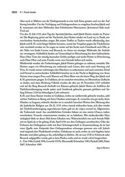 Bild der Seite - 2620 - in biografiA. - Lexikon österreichischer Frauen, Band 3, P – Z