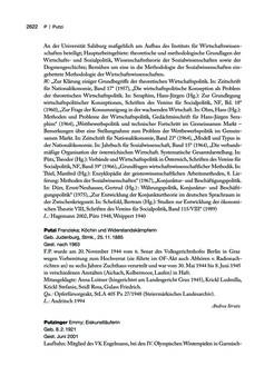 Bild der Seite - 2622 - in biografiA. - Lexikon österreichischer Frauen, Band 3, P – Z