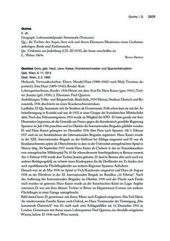 Bild der Seite - 2629 - in biografiA. - Lexikon österreichischer Frauen, Band 3, P – Z