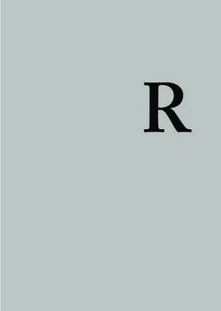 Bild der Seite - 2633 - in biografiA. - Lexikon österreichischer Frauen, Band 3, P – Z