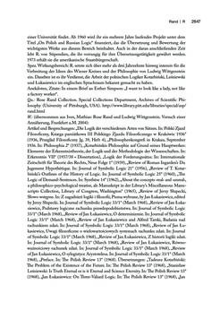 Image of the Page - 2647 - in biografiA. - Lexikon österreichischer Frauen, Volume 3, P – Z