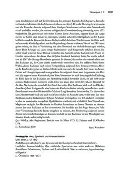 Image of the Page - 2691 - in biografiA. - Lexikon österreichischer Frauen, Volume 3, P – Z