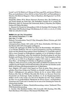 Image of the Page - 2695 - in biografiA. - Lexikon österreichischer Frauen, Volume 3, P – Z