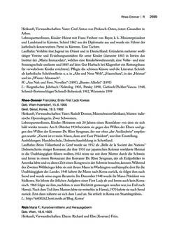 Image of the Page - 2699 - in biografiA. - Lexikon österreichischer Frauen, Volume 3, P – Z