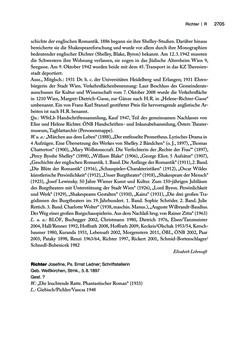 Image of the Page - 2705 - in biografiA. - Lexikon österreichischer Frauen, Volume 3, P – Z