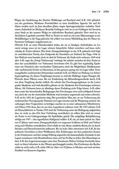 Image of the Page - 2729 - in biografiA. - Lexikon österreichischer Frauen, Volume 3, P – Z