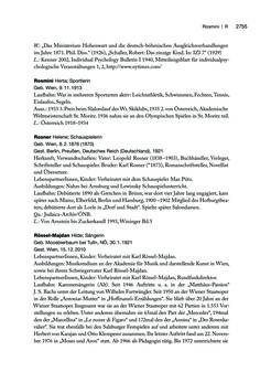Bild der Seite - 2755 - in biografiA. - Lexikon österreichischer Frauen, Band 3, P – Z