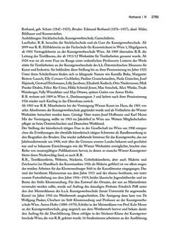 Bild der Seite - 2765 - in biografiA. - Lexikon österreichischer Frauen, Band 3, P – Z
