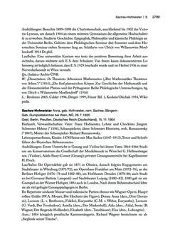 Bild der Seite - 2799 - in biografiA. - Lexikon österreichischer Frauen, Band 3, P – Z