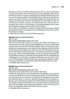 Bild der Seite - 2803 - in biografiA. - Lexikon österreichischer Frauen, Band 3, P – Z