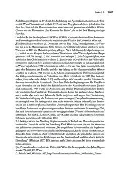 Bild der Seite - 2807 - in biografiA. - Lexikon österreichischer Frauen, Band 3, P – Z