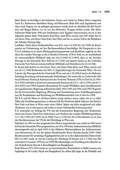 Bild der Seite - 2809 - in biografiA. - Lexikon österreichischer Frauen, Band 3, P – Z