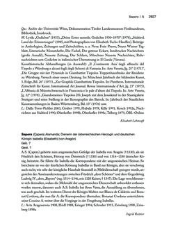 Bild der Seite - 2827 - in biografiA. - Lexikon österreichischer Frauen, Band 3, P – Z