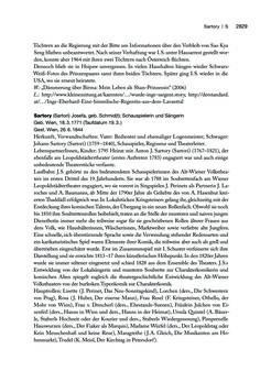 Bild der Seite - 2829 - in biografiA. - Lexikon österreichischer Frauen, Band 3, P – Z