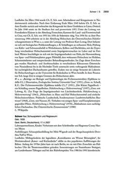 Bild der Seite - 2859 - in biografiA. - Lexikon österreichischer Frauen, Band 3, P – Z