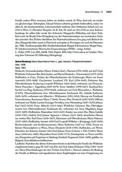 Image of the Page - 2869 - in biografiA. - Lexikon österreichischer Frauen, Volume 3, P – Z